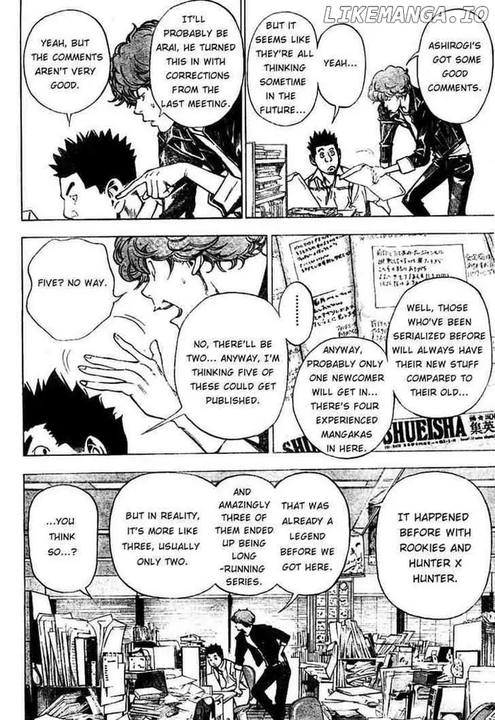 Baku Chapter 32 image 18_optimized